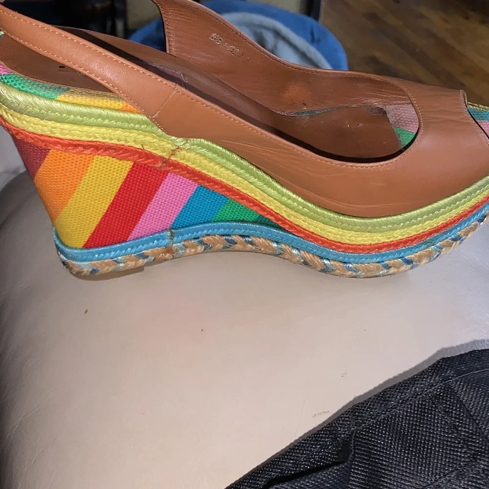 Valentino Garavani style es18272